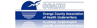 OCAHU