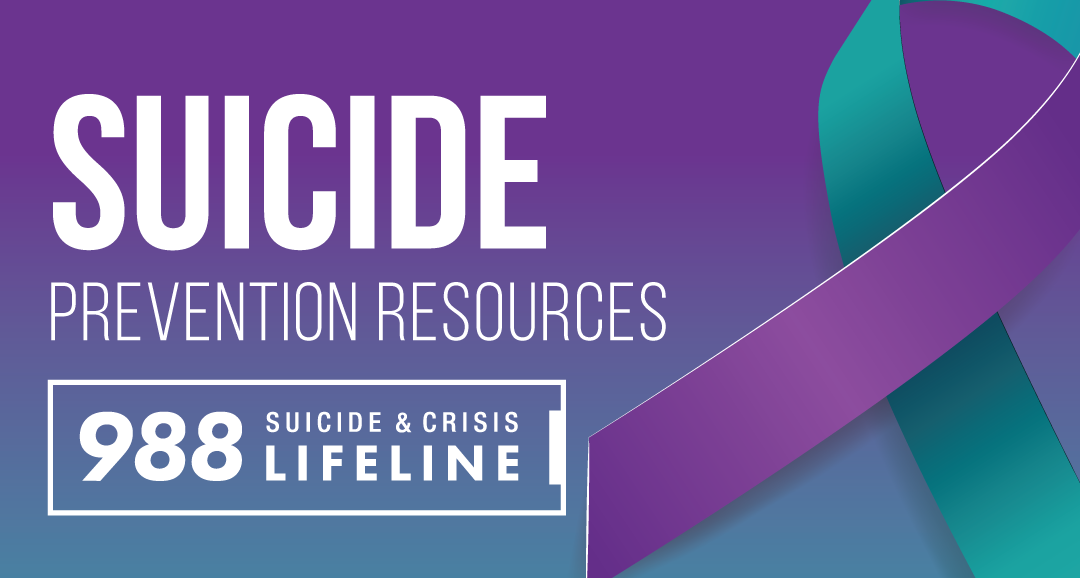 suicide-prevention-lifeline-ribbon
